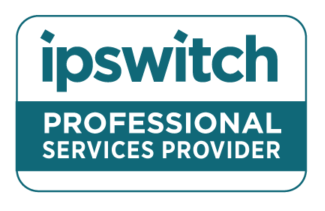 Ipswitch Logo - EMEA's No.1 Supplier of Ipswitch WhatsUp Gold Network Monitoring