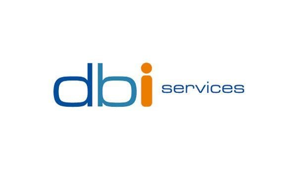 DBI Logo - Expertise, services & trainings for IT infrastructures