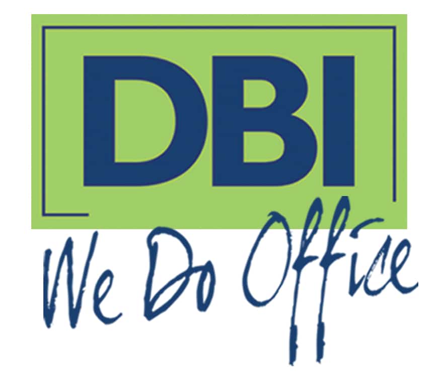 DBI Logo - DBI LOGO PREFERRED. Jackson Symphony Orchestra