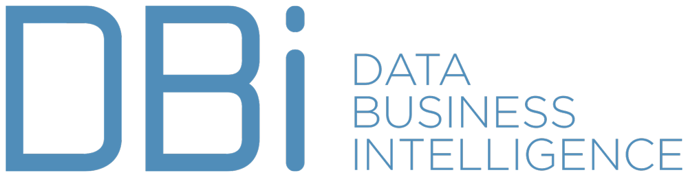 DBI Logo - DBI | Data Marketing Agency | Havas KX | Havas KX - HKX