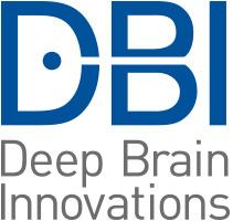 DBI Logo - DBI-Logo - NDI