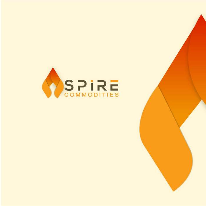 Aspire Logo - Mitra Kashfi » Aspire Logo