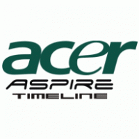 Aspire Logo - Acer Aspire timeline | Brands of the World™ | Download vector logos ...