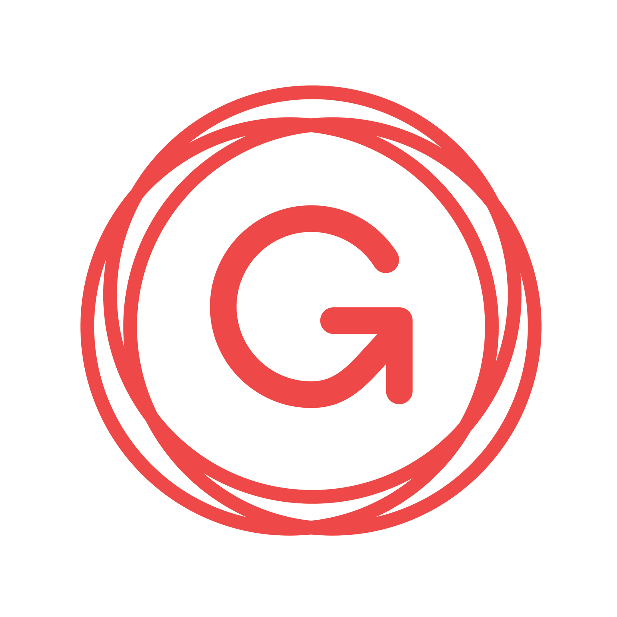 Gusto Logo - Gusto logo - Coverager - Insurance news and insights