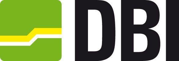 DBI Logo - DBI Logo Web › H2 International