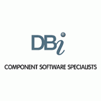 DBI Logo - DBi Logo Vector (.EPS) Free Download