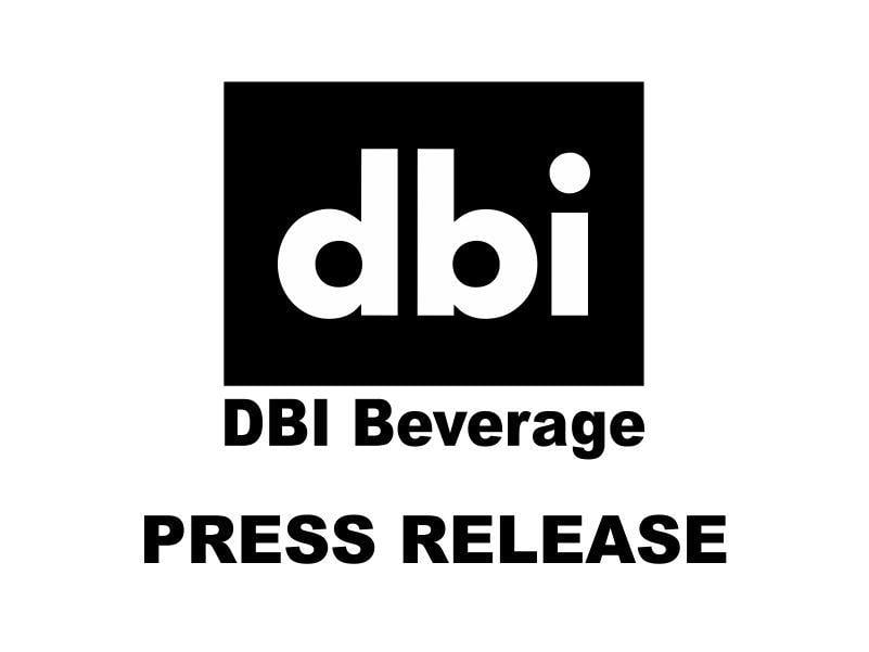 DBI Logo - DBI Beverage Distributor of Fine Beers & Other Beverages