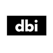 DBI Logo - DBI Beverage Salaries