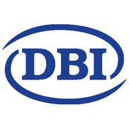 DBI Logo - Davis Brothers Inc, ME