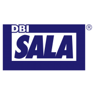 DBI Logo - Sala DBI. Brands of the World™. Download vector logos and logotypes