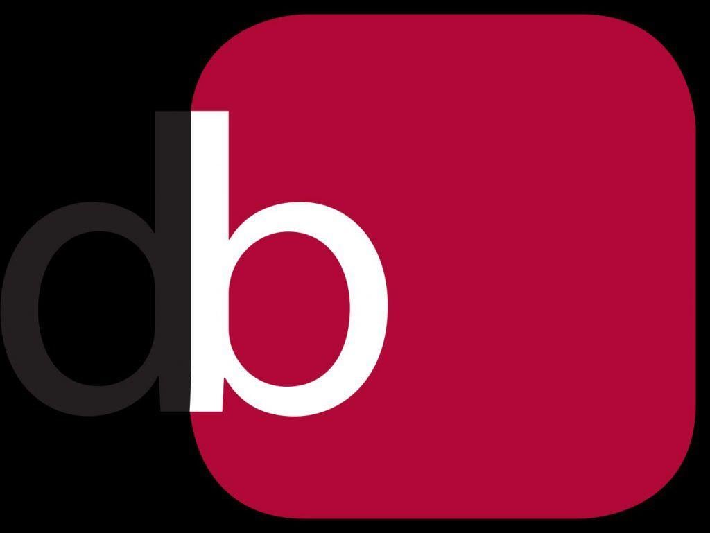 DBI Logo - DBI LOGO.indd