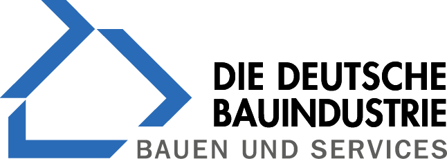 DBI Logo - File:DBI Logo 2016.png - Wikimedia Commons