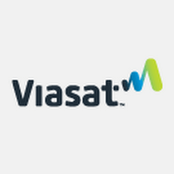 Excede Logo - Satellite Internet | Fast Internet Service from Viasat