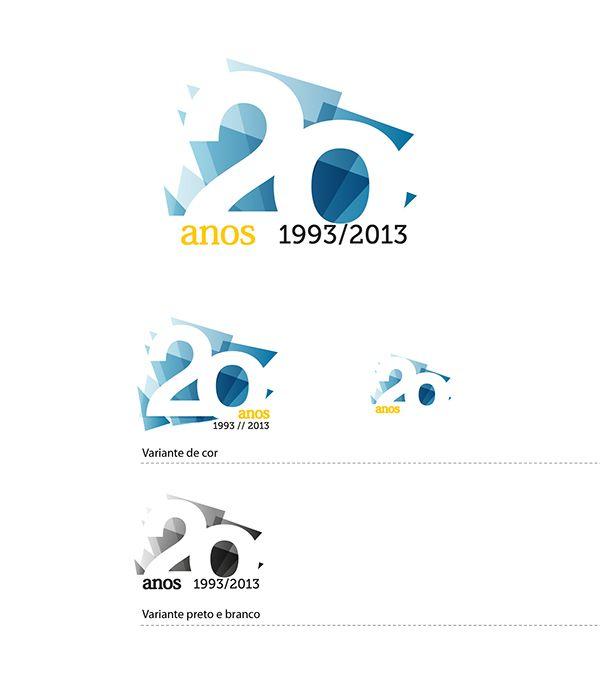 Mercer Logo - Mercer 20 years logo