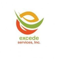 Excede Logo - Excede Services | Ad World Masters