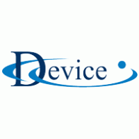 Device Logo - DEVICE Logo Vector (.EPS) Free Download
