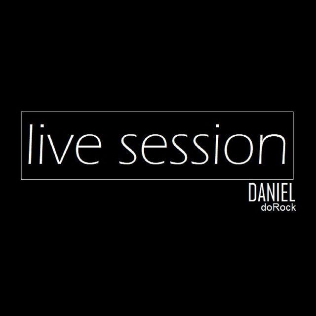 Excede Logo - Excede (Live Session) by Daniel doRock on Spotify