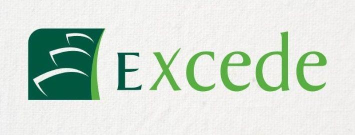 Excede Logo - EXCEDE