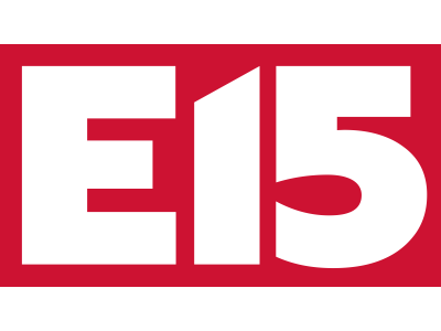E15 Logo - Hotel v letadle: řetězec Four Seasons nabídne cestu kolem světa | E15.cz