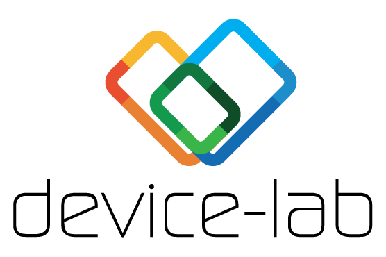 Device Logo - Klick Ass.com Open Device Lab
