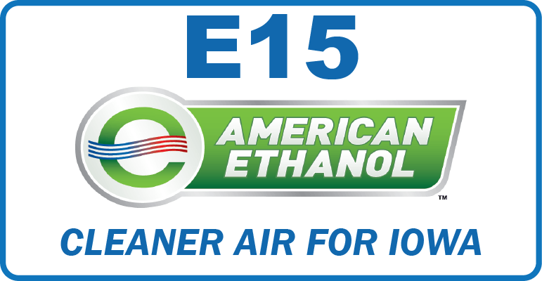 E15 Logo - Index of /wp-content/uploads/2014/12
