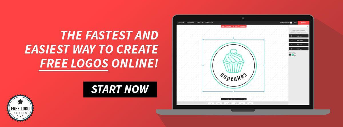 Easiest Logo - Logo Maker - Create Your Own Logo, It's Free! - FreeLogoDesign