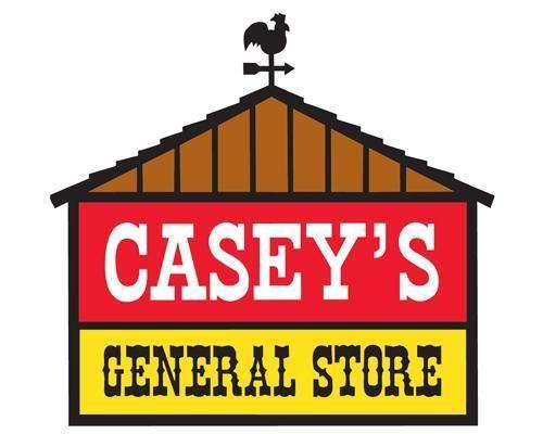 Casey's Logo - Year-Round E15 Approval Prompts Casey's to Expand Its Offering ...