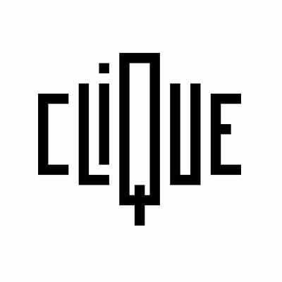 Clique Logo - Index Of Wp Content Uploads 2016 08