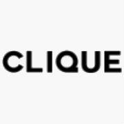 Clique Logo - View from the NYC office!... - Clique Office Photo | Glassdoor.co.uk
