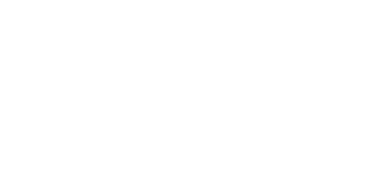 Clique Logo - Website Design Services, Graphic Design. We Design it All
