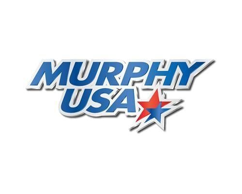 E15 Logo - Murphy USA Brings E15 to New Mexico. Convenience Store News