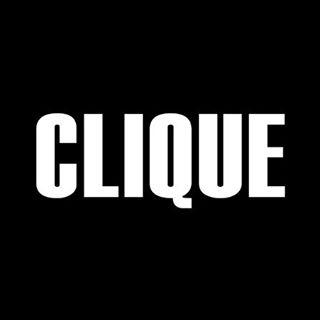 Clique Logo - 10% Off - Clique Fitness coupons, promo & discount codes - wethrift.com