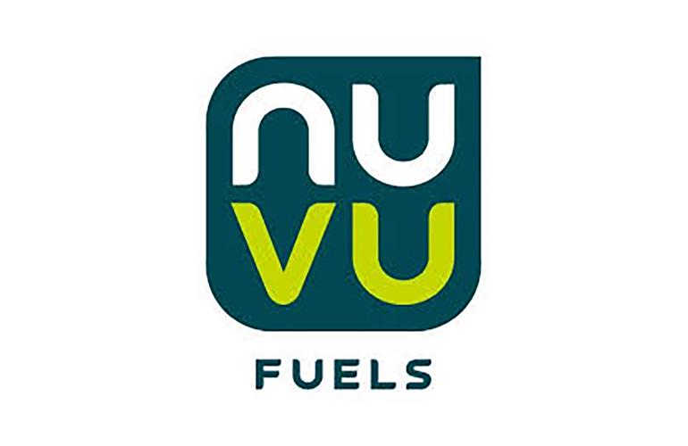 E15 Logo - NUVU Fuels to Offer E15 as Standard Blend at All Locations