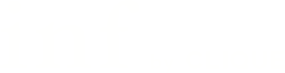 Clique Logo - INF
