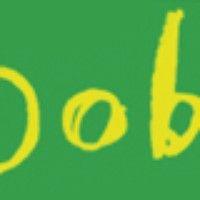 Oobi Logo - Oobi News, Reviews, Recaps and Photo
