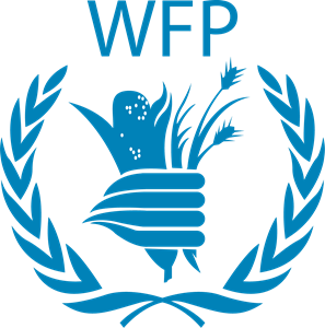 WFP Logo - WFP Logo Vector (.EPS) Free Download