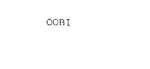 Oobi Logo - oobi Logo - Logos Database