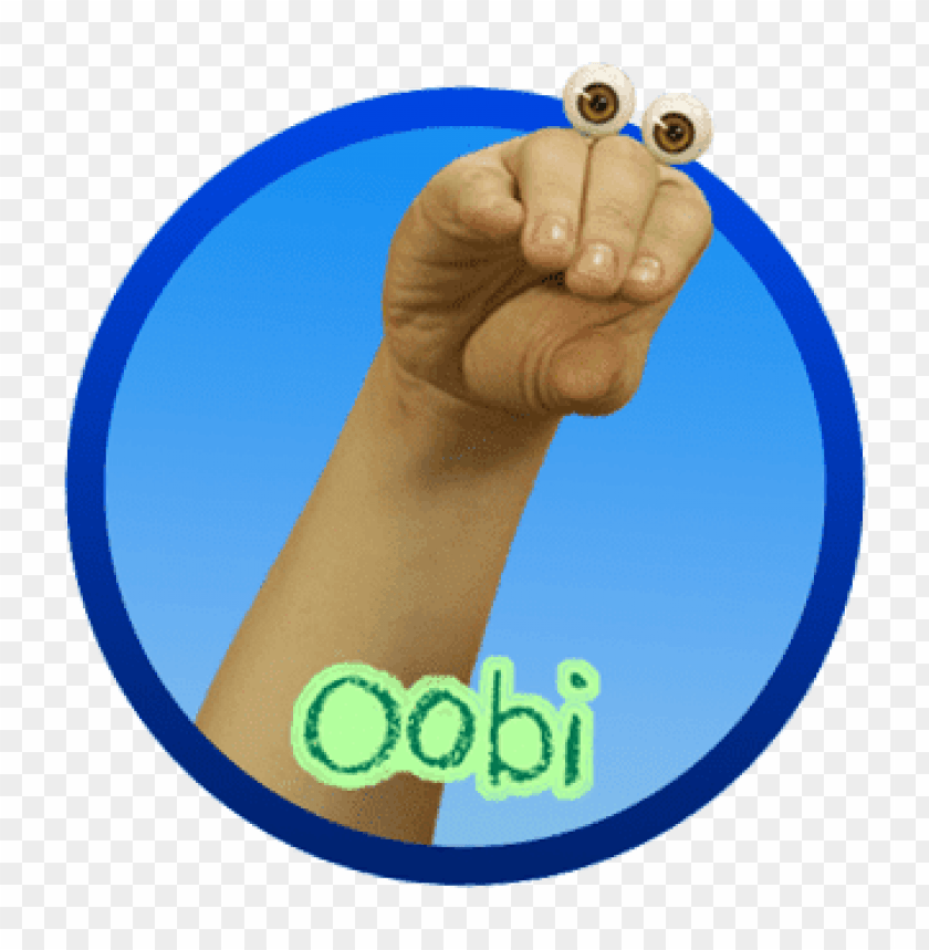 Oobi Logo - Download oobi emblem clipart png photo