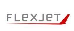 Flexjet Logo - Flexjet And Flight Options Pilots Vote To Join Teamsters. Aero News