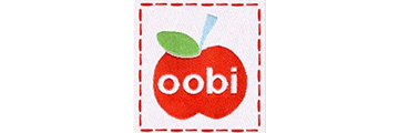 Oobi Logo - Oobi Discount Codes, Coupons, and Promo Codes 2019