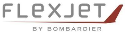 Flexjet Logo - Flexjet Hiring More Pilots As Positive Growth Trend Continues. Aero