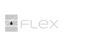 Flexjet Logo - Objectives | flexJET