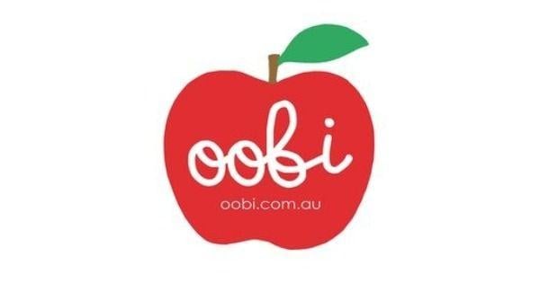 Oobi Logo - 35% Off Oobi Promo Codes & Coupons (Verified Feb '19) — Dealspotr
