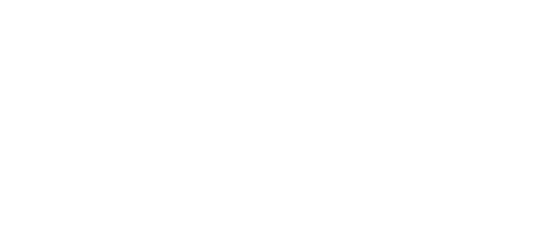 WFP Logo - WFP - World Food Programme - Humanitarian Data Exchange