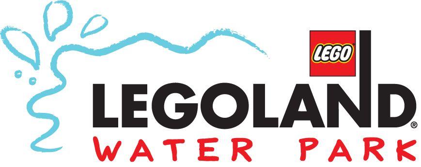 Logoland Logo - LEGOLAND Image Gallery | LEGOLAND California Resort