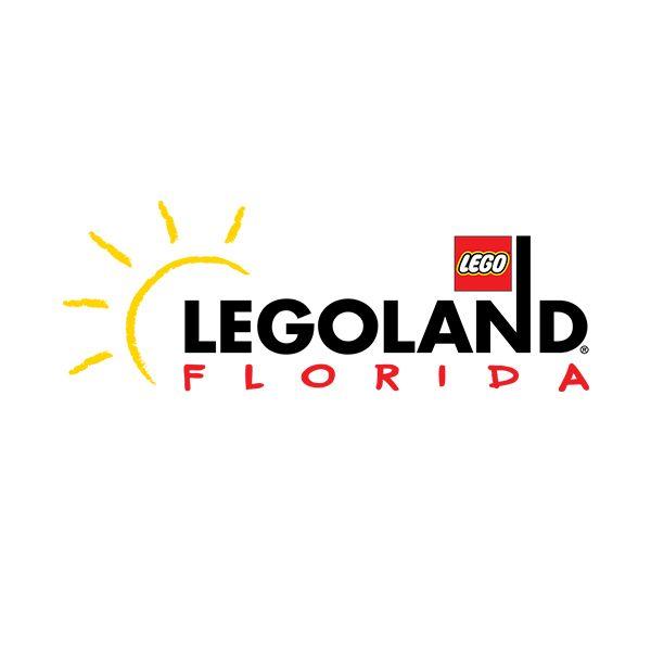 Logoland Logo - Legoland Logo