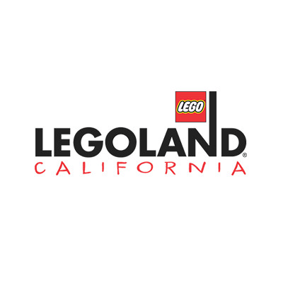 Logoland Logo - LEGOLAND California - SheerID for Shoppers