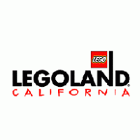 Logoland Logo - legoland | Brands of the World™ | Download vector logos and logotypes