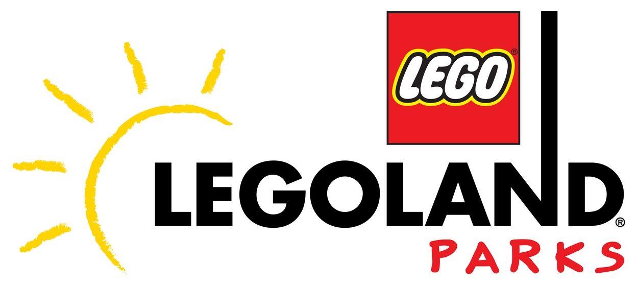 Logoland Logo - Legoland Logo Vector Icon Template Clipart Free Download