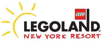 Logoland Logo - Legoland theme parks company being sold to Lego brand founders - Mid ...